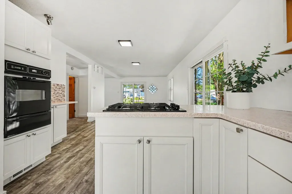 3682 Heron Avenue SW Wyoming City MI 49509