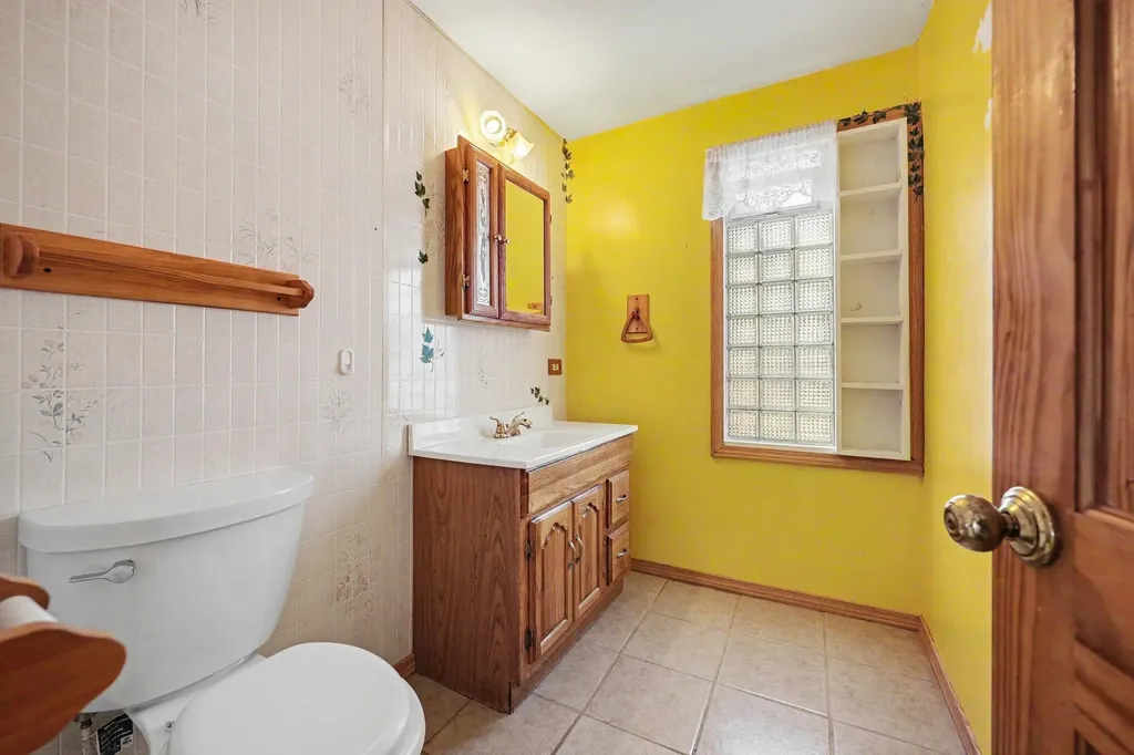 3682 Heron Avenue SW Wyoming City MI 49509