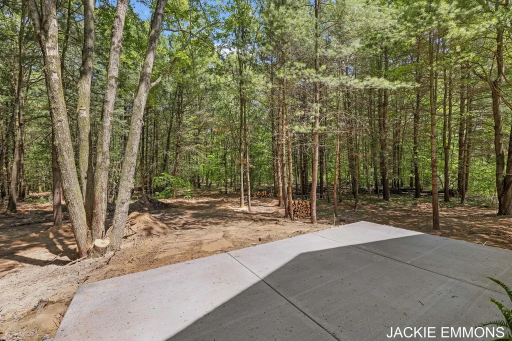 22672 W Kendaville Road Pierson Township MI 49339