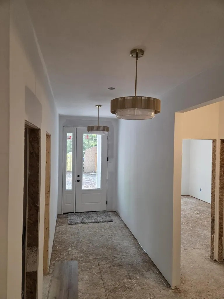 22672 W Kendaville Road Pierson Township MI 49339