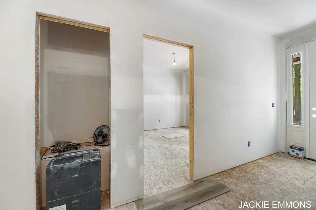 22672 W Kendaville Road Pierson Township MI 49339