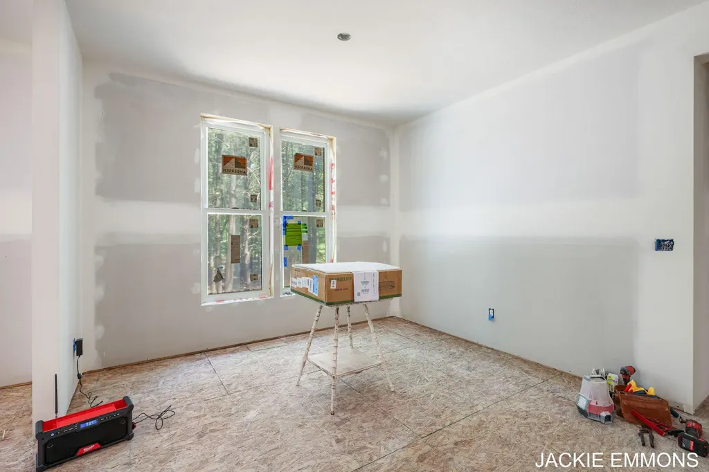 22672 W Kendaville Road Pierson Township MI 49339