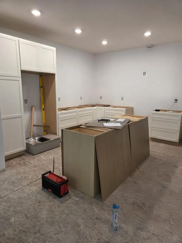 22672 W Kendaville Road Pierson Township MI 49339