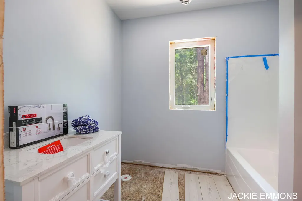 22672 W Kendaville Road Pierson Township MI 49339