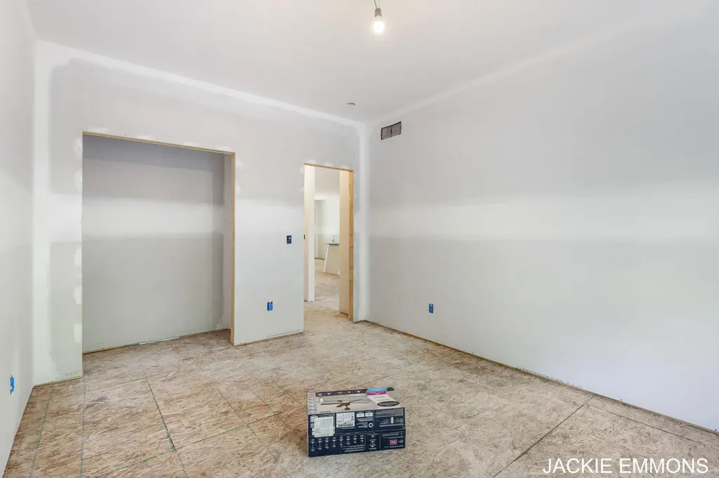 22672 W Kendaville Road Pierson Township MI 49339