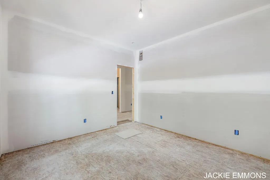 22672 W Kendaville Road Pierson Township MI 49339