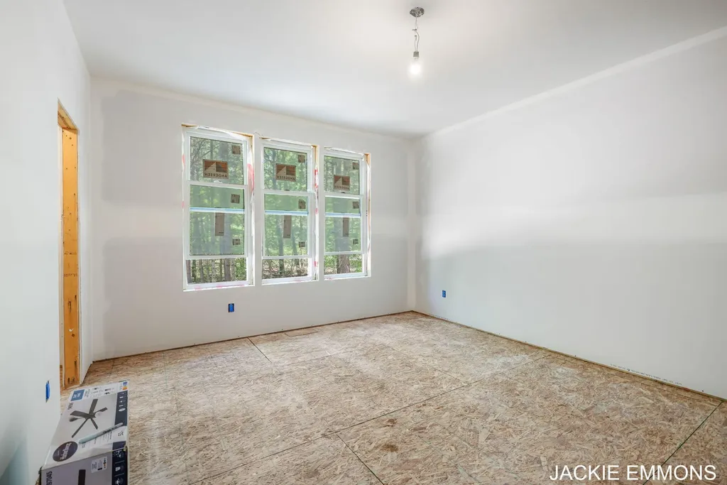 22672 W Kendaville Road Pierson Township MI 49339