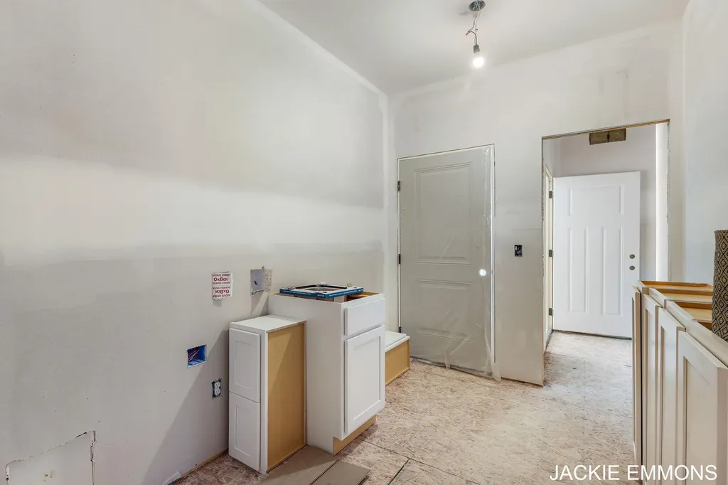 22672 W Kendaville Road Pierson Township MI 49339