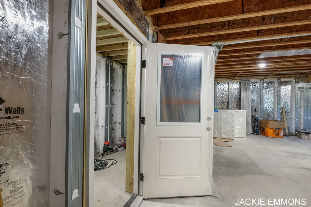 22672 W Kendaville Road Pierson Township MI 49339