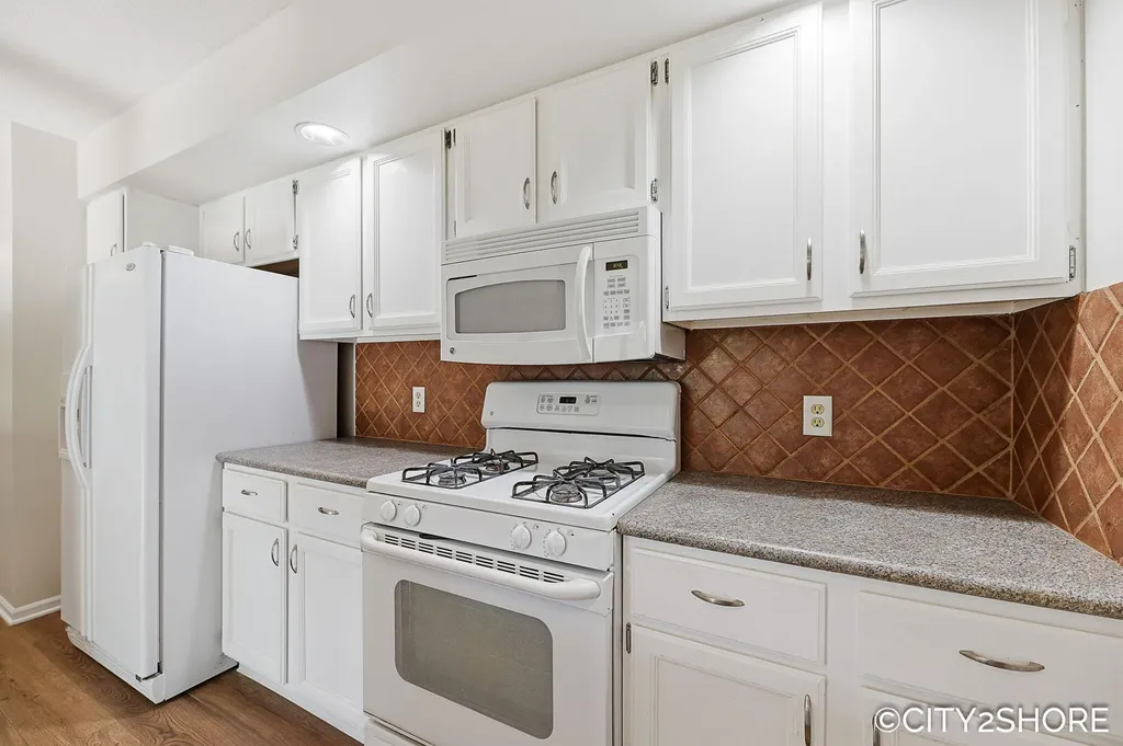 4294 Indian Spring Drive SW Grandville City MI 49418