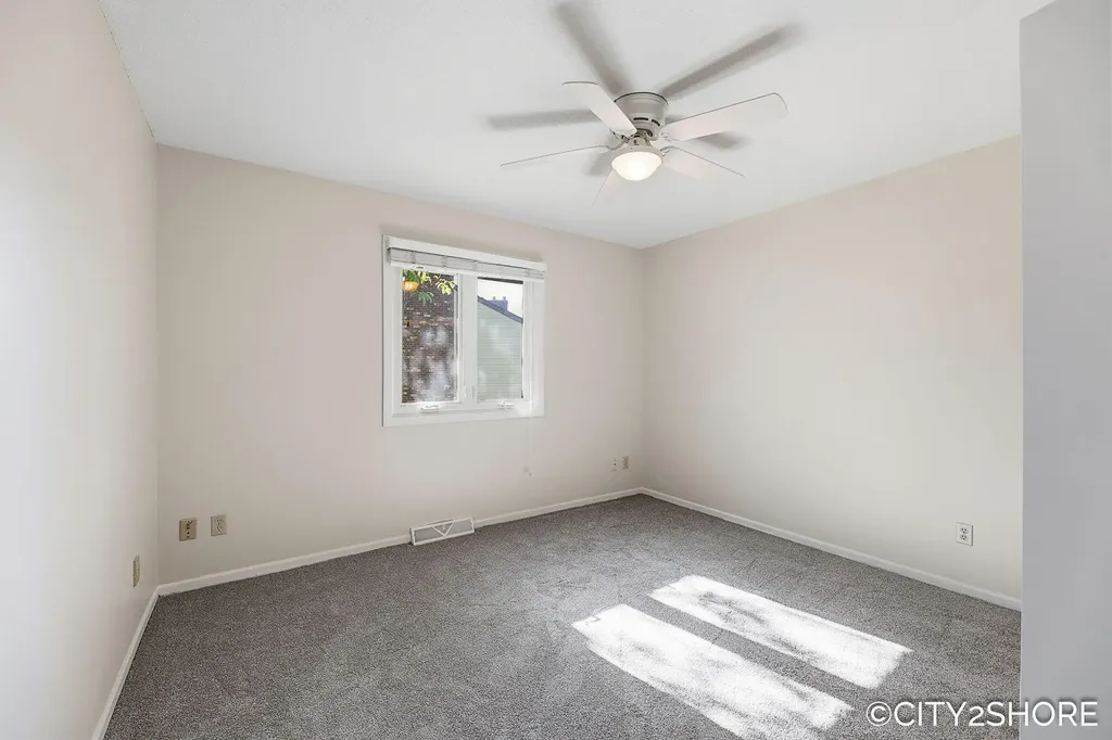 4294 Indian Spring Drive SW Grandville City MI 49418