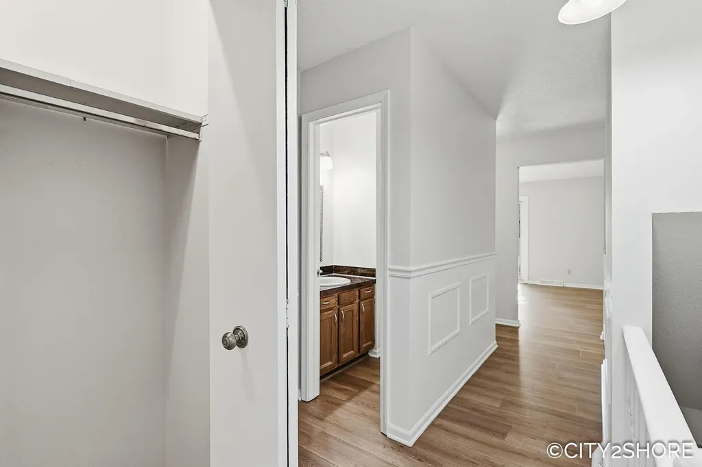 4294 Indian Spring Drive SW Grandville City MI 49418