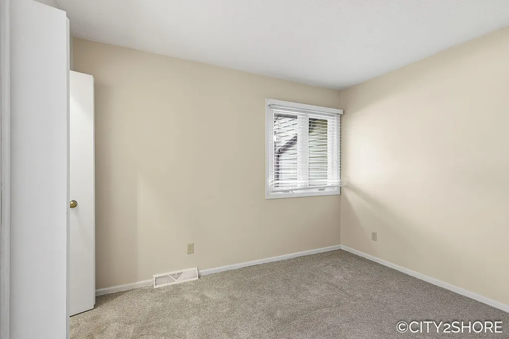 4294 Indian Spring Drive SW Grandville City MI 49418