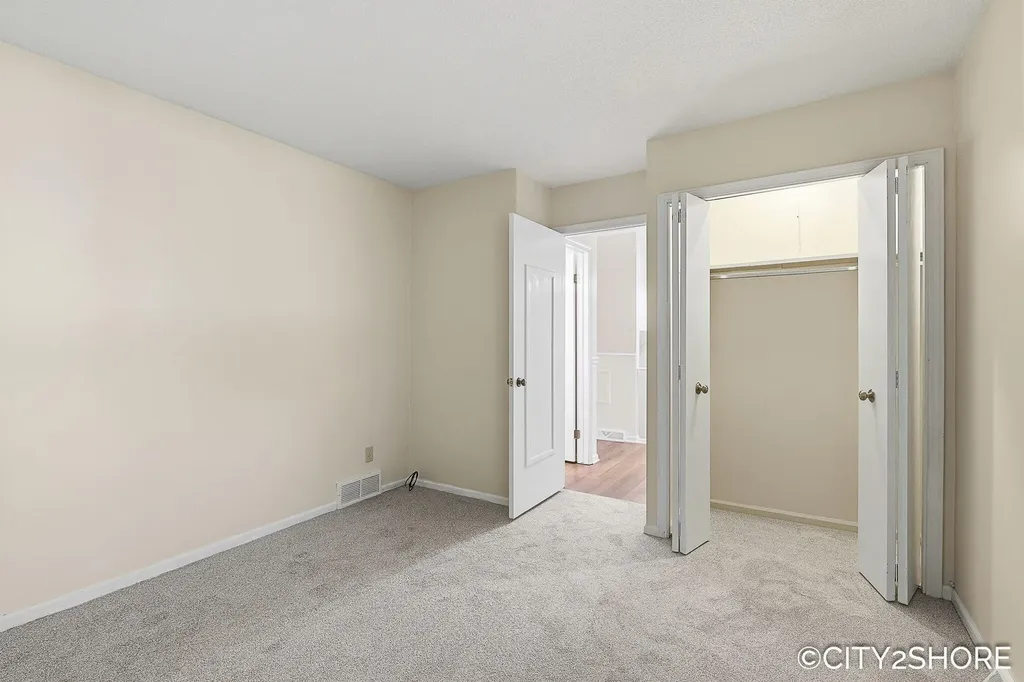 4294 Indian Spring Drive SW Grandville City MI 49418