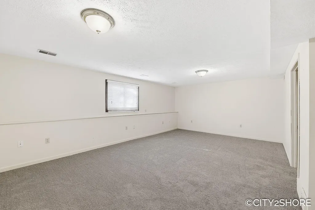 4294 Indian Spring Drive SW Grandville City MI 49418