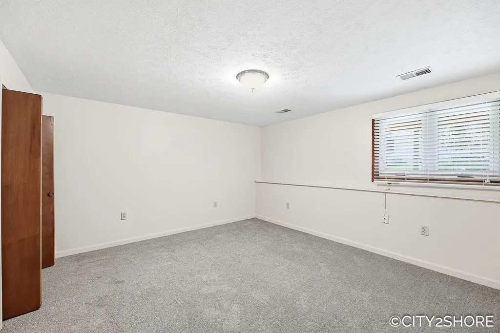 4294 Indian Spring Drive SW Grandville City MI 49418