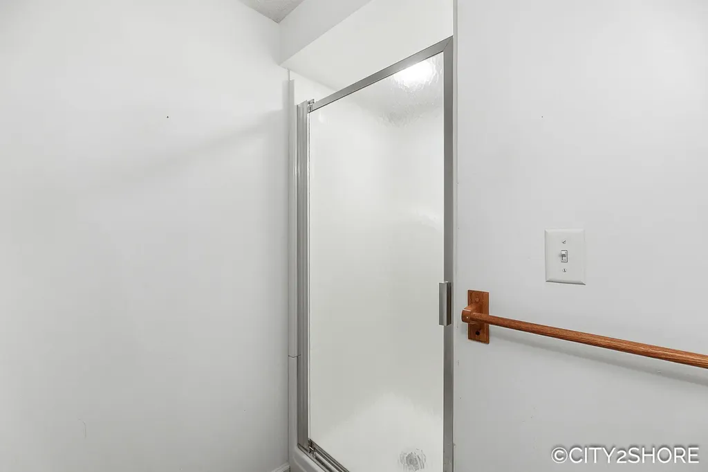 4294 Indian Spring Drive SW Grandville City MI 49418