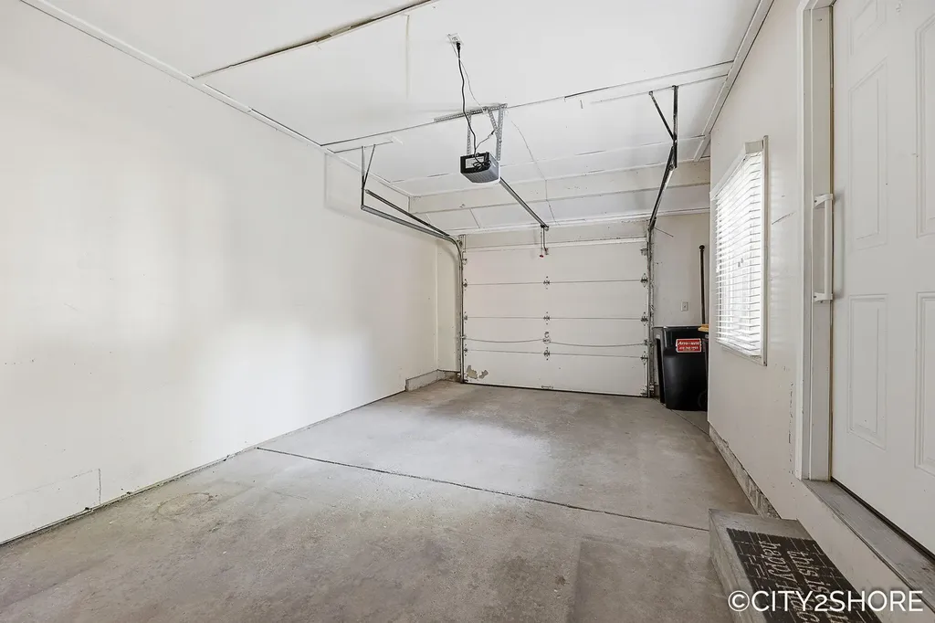 4294 Indian Spring Drive SW Grandville City MI 49418