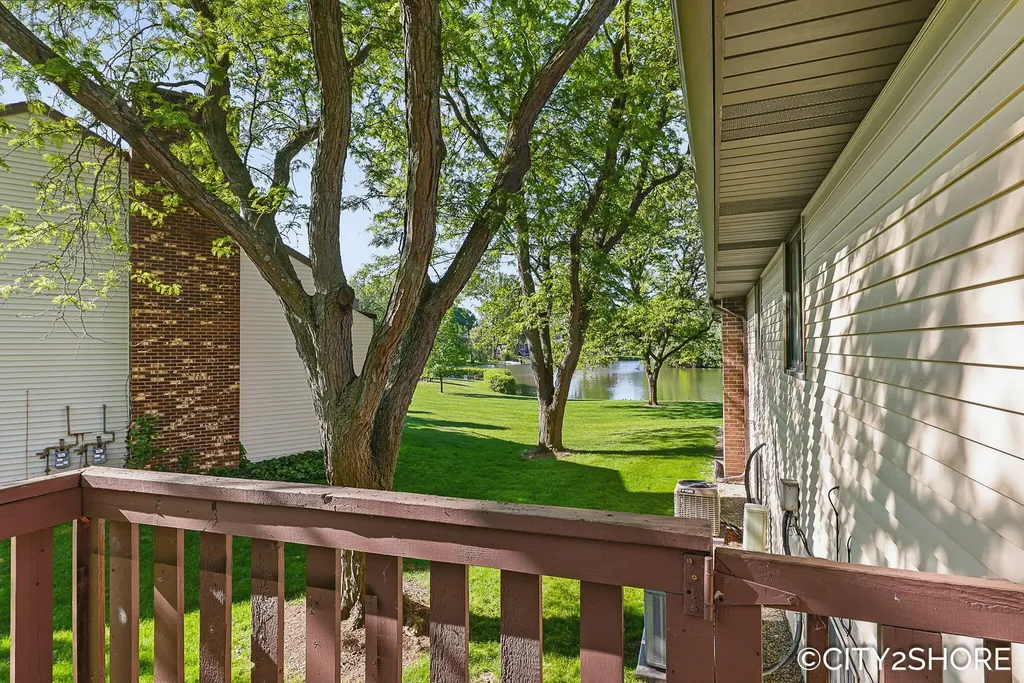 4294 Indian Spring Drive SW Grandville City MI 49418