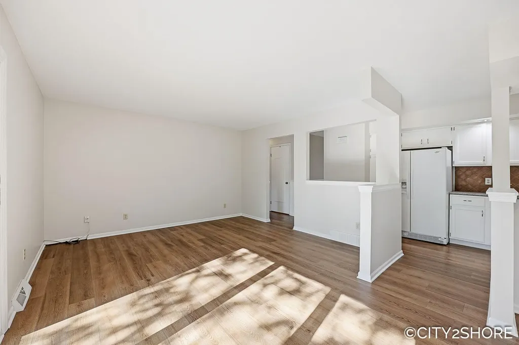 4294 Indian Spring Drive SW Grandville City MI 49418