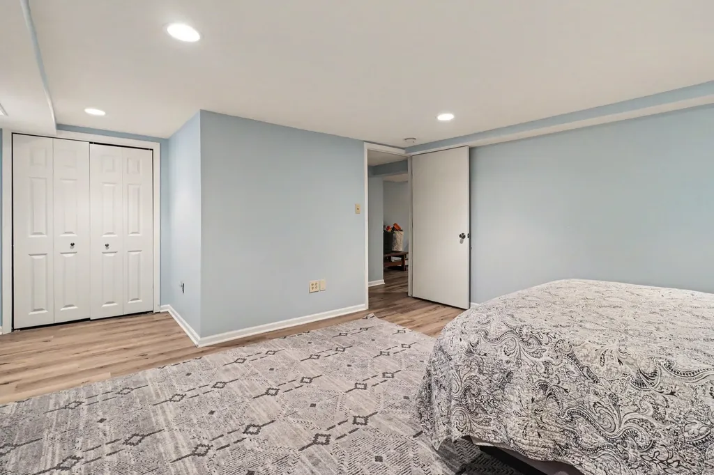 3666 Aaron Avenue SW Grandville City MI 49418