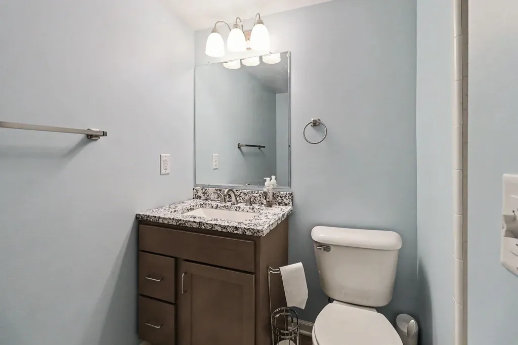 3666 Aaron Avenue SW Grandville City MI 49418