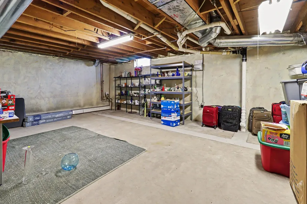 3666 Aaron Avenue SW Grandville City MI 49418