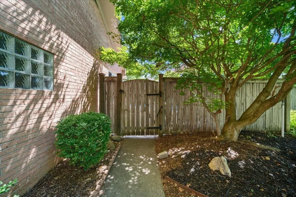 3666 Aaron Avenue SW Grandville City MI 49418
