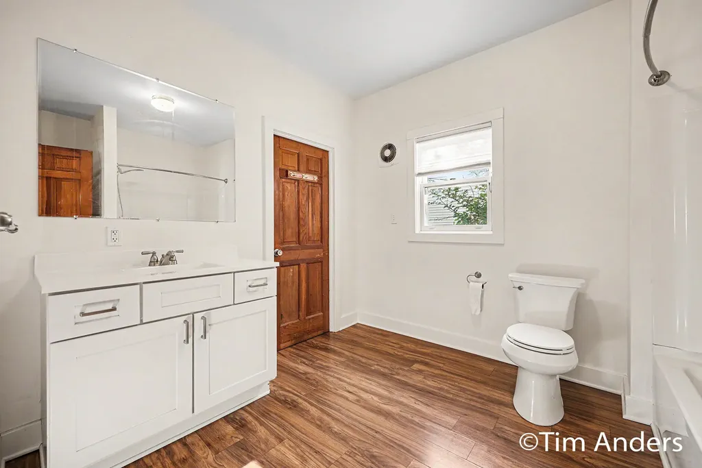 816 Innes Street NE Grand Rapids City MI 49503