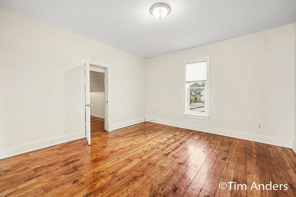 816 Innes Street NE Grand Rapids City MI 49503