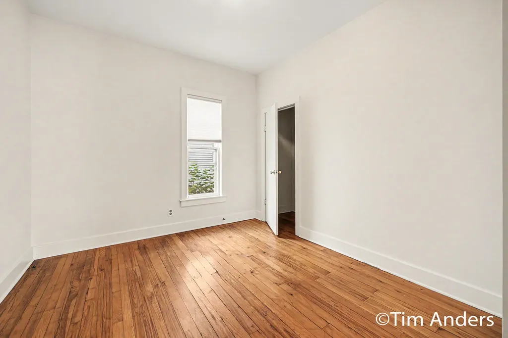 816 Innes Street NE Grand Rapids City MI 49503