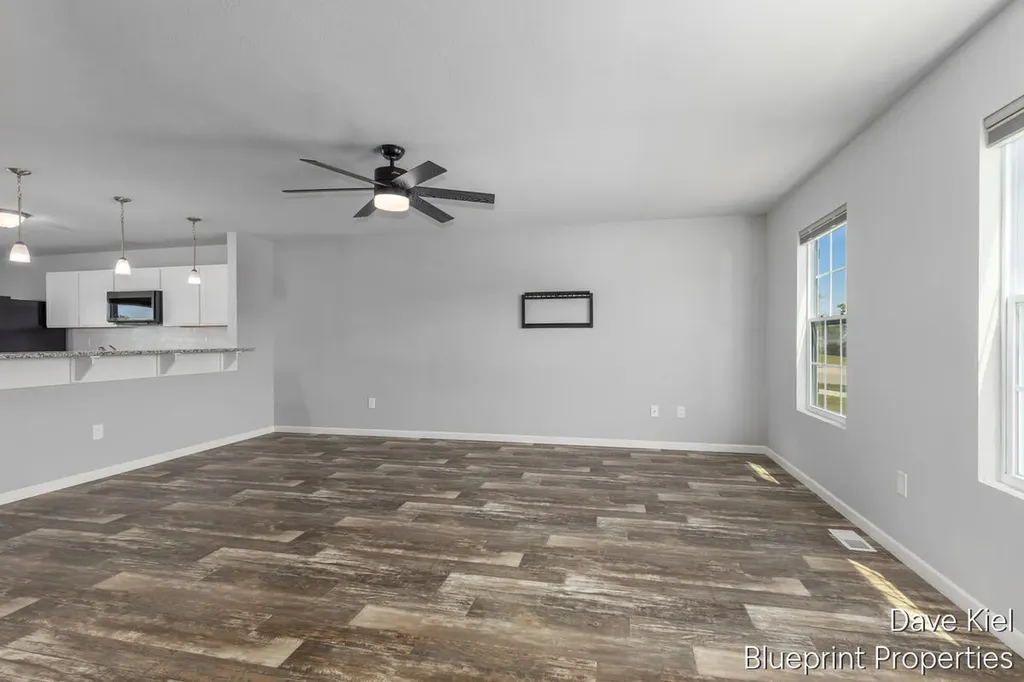 445 Oak View Drive Middleville Village MI 49333