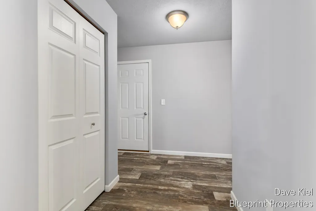 445 Oak View Drive Middleville Village MI 49333