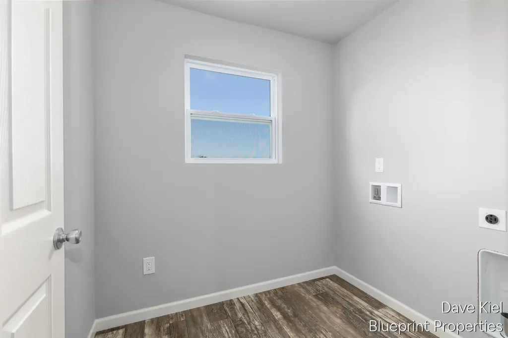 445 Oak View Drive Middleville Village MI 49333