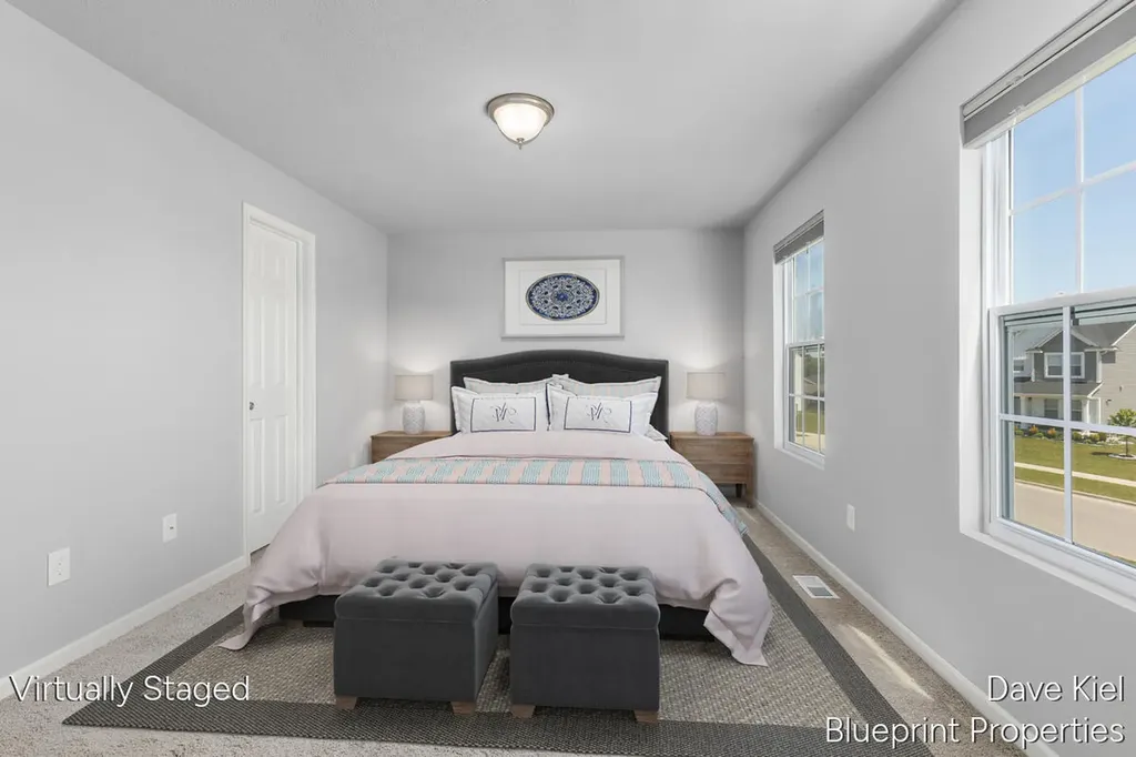 445 Oak View Drive Middleville Village MI 49333