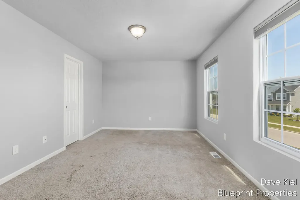 445 Oak View Drive Middleville Village MI 49333