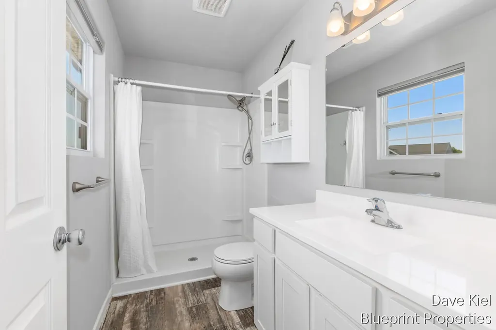 445 Oak View Drive Middleville Village MI 49333