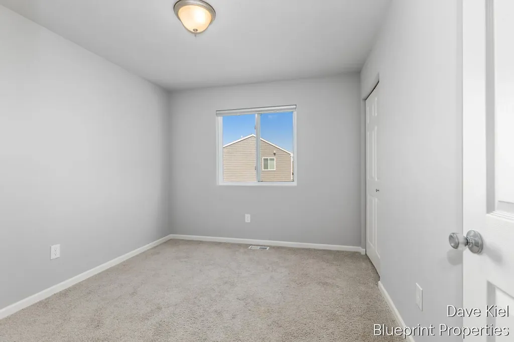 445 Oak View Drive Middleville Village MI 49333