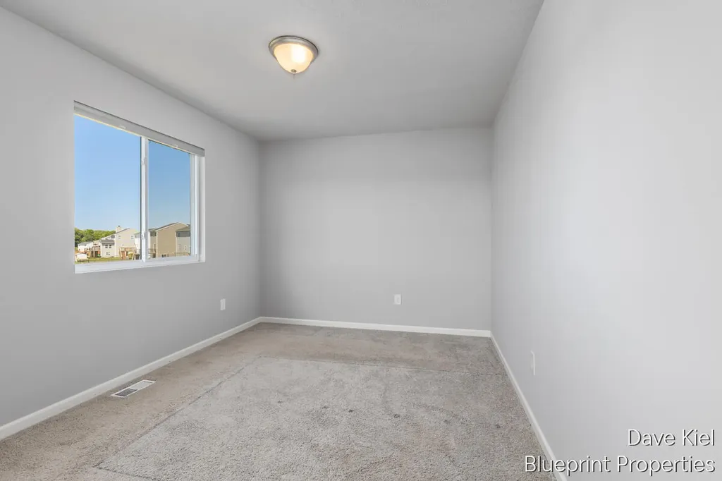 445 Oak View Drive Middleville Village MI 49333