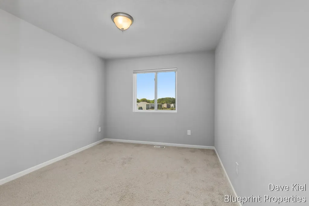 445 Oak View Drive Middleville Village MI 49333