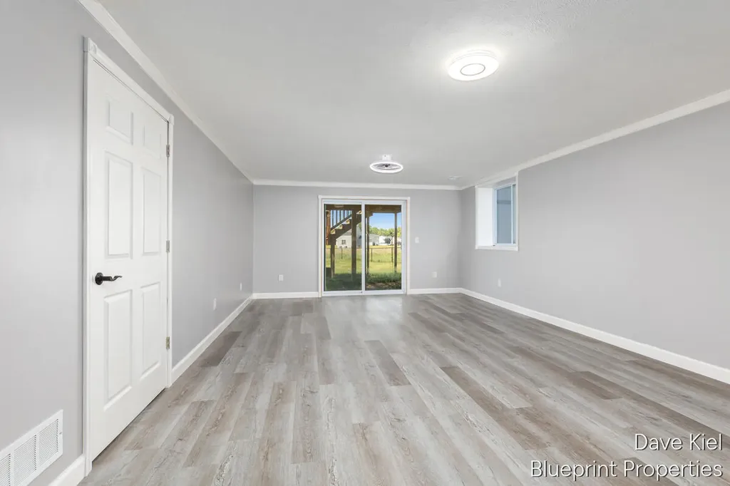 445 Oak View Drive Middleville Village MI 49333