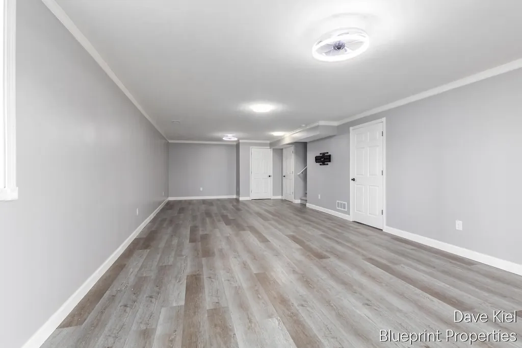 445 Oak View Drive Middleville Village MI 49333