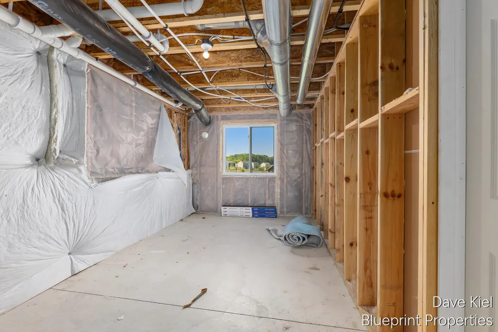 445 Oak View Drive Middleville Village MI 49333