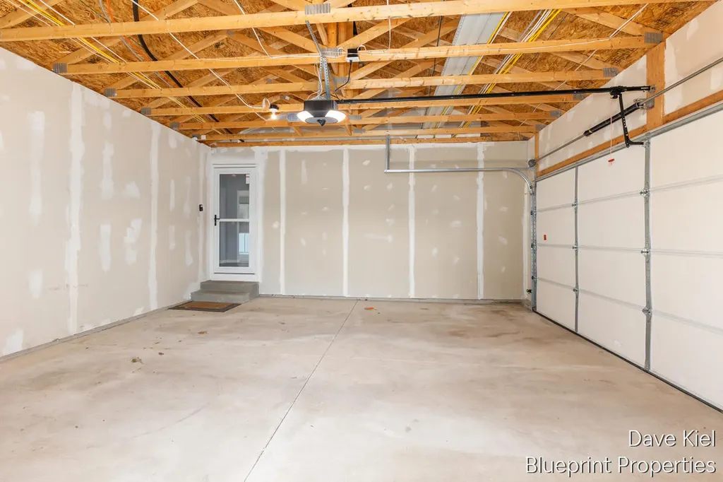 445 Oak View Drive Middleville Village MI 49333
