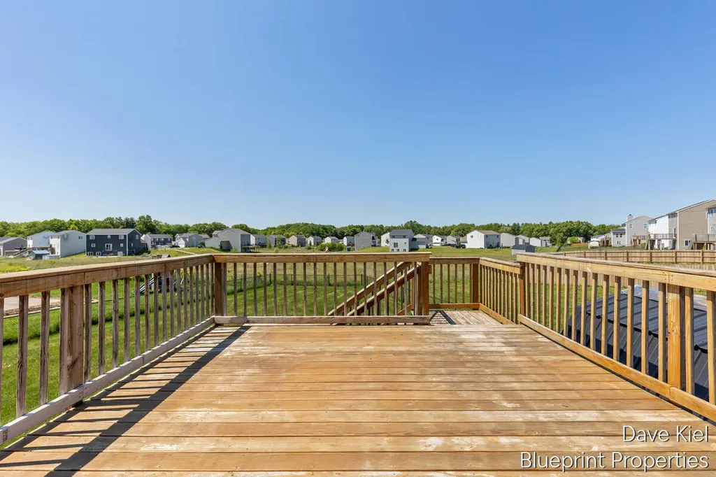 445 Oak View Drive Middleville Village MI 49333