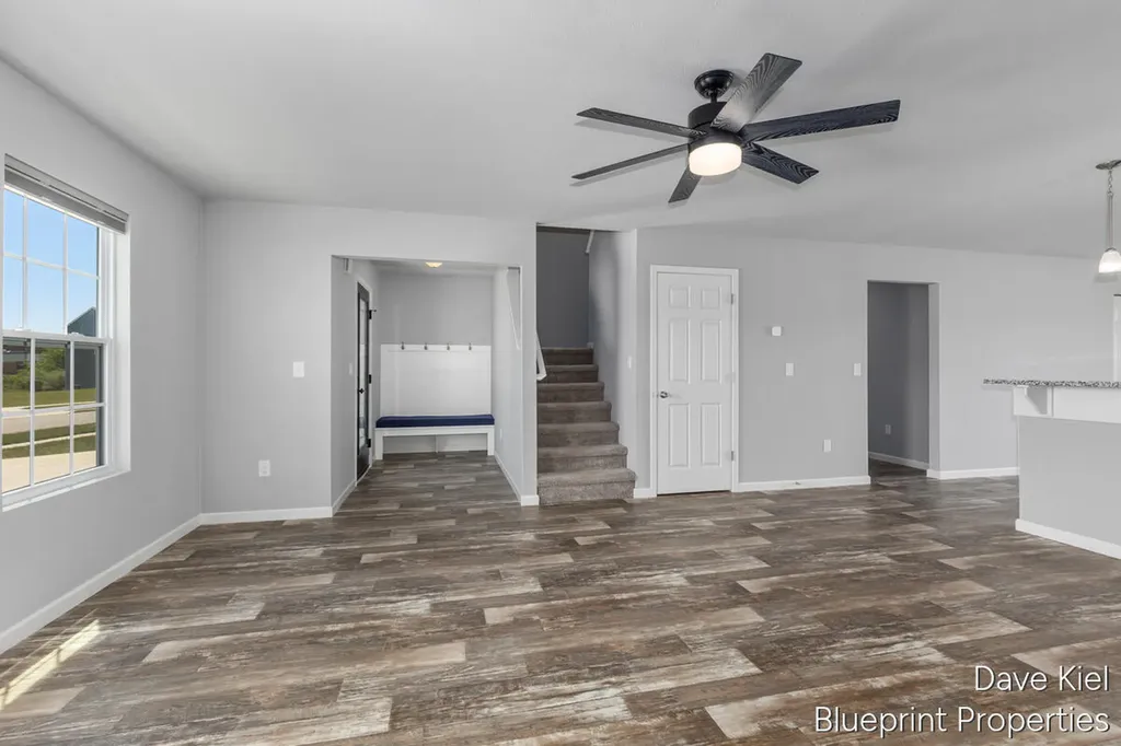 445 Oak View Drive Middleville Village MI 49333