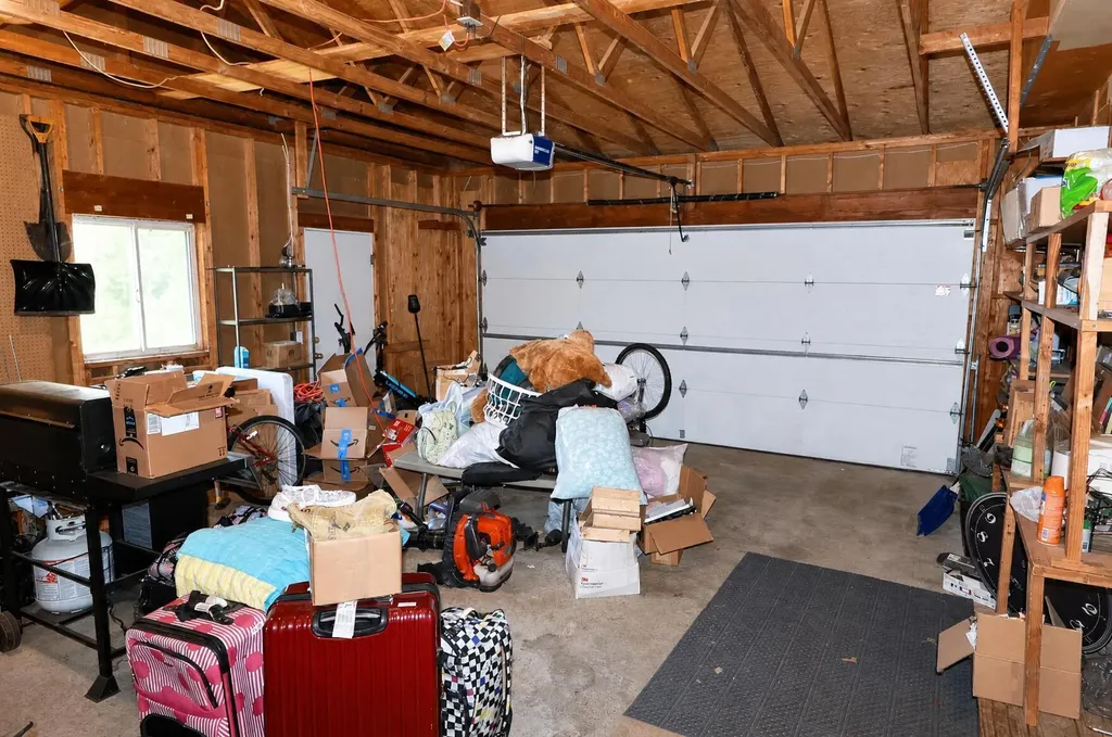 262 Vashti Lane Muskegon Charter Township MI 49442