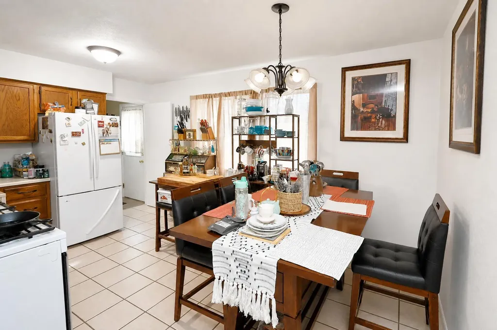 262 Vashti Lane Muskegon Charter Township MI 49442