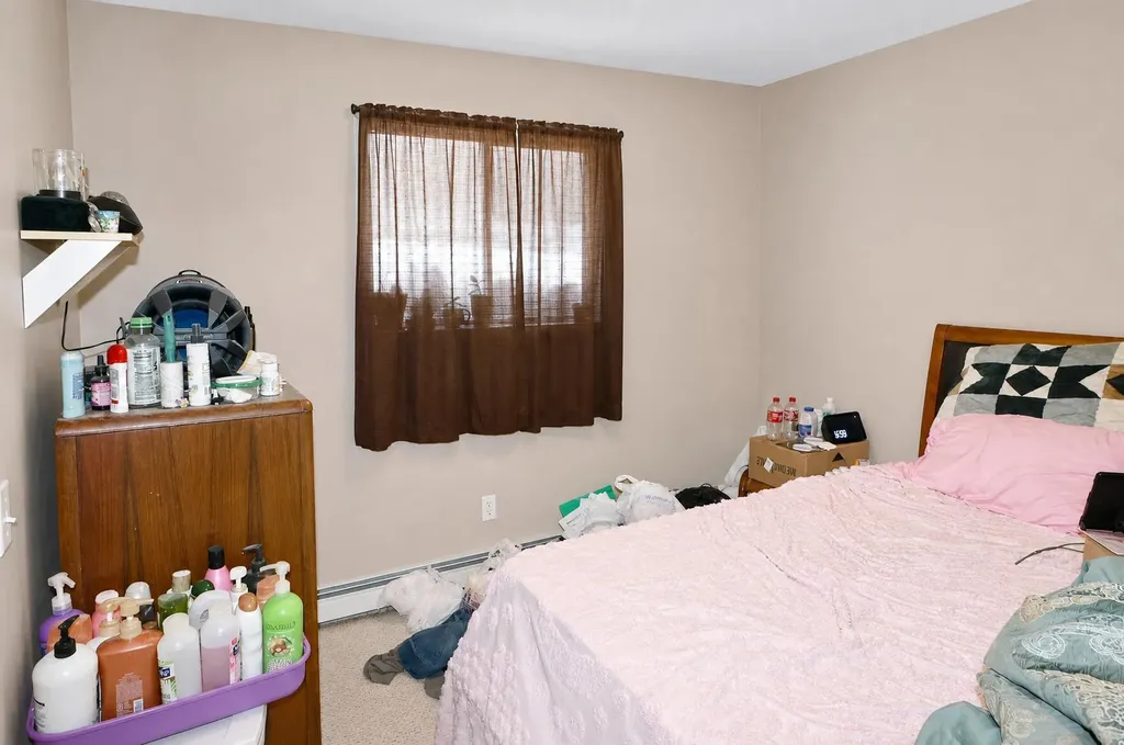 262 Vashti Lane Muskegon Charter Township MI 49442