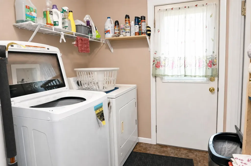 262 Vashti Lane Muskegon Charter Township MI 49442